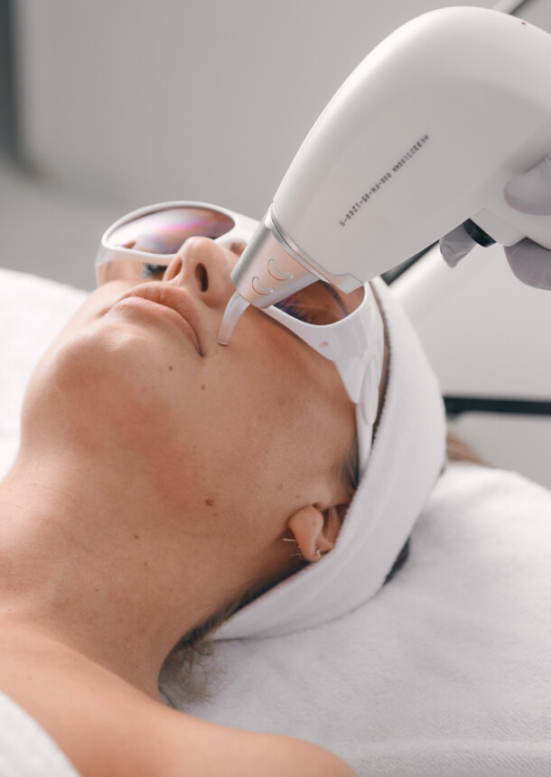 Anubiscare_Hairs-laser_Sfeer 6