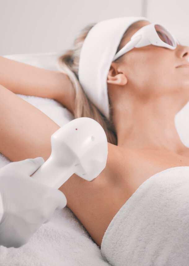 Anubiscare_Hairs-laser_Sfeer 18